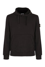 Load image into Gallery viewer, Cotton hoodie
