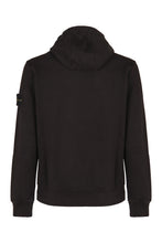 Load image into Gallery viewer, Cotton hoodie
