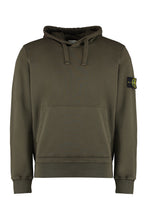 Load image into Gallery viewer, Cotton hoodie
