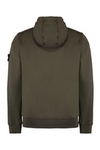 Load image into Gallery viewer, Cotton hoodie
