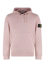 Load image into Gallery viewer, Cotton hoodie
