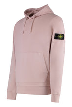 Load image into Gallery viewer, Cotton hoodie
