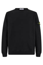 Load image into Gallery viewer, Crewneck sweater

