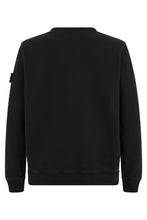 Load image into Gallery viewer, Crewneck sweater
