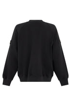 Load image into Gallery viewer, Crew neck sweater
