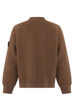 Load image into Gallery viewer, Crewneck sweater
