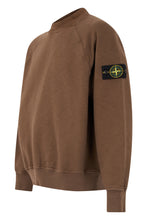 Load image into Gallery viewer, Crewneck sweater
