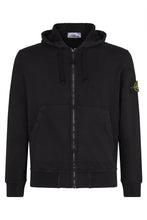 Load image into Gallery viewer, Hoodie with zip
