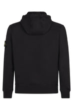 Load image into Gallery viewer, Hoodie with zip
