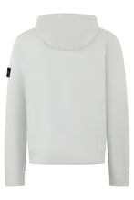Load image into Gallery viewer, Hooded sweatshirt with zipper
