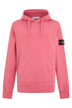 Load image into Gallery viewer, Hoodie
