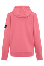 Load image into Gallery viewer, Hoodie
