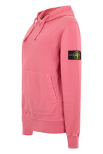 Load image into Gallery viewer, Hoodie
