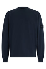 Load image into Gallery viewer, Cotton sweatshirt
