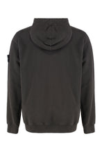 Load image into Gallery viewer, Full zip hoodie
