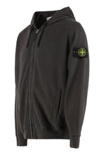 Load image into Gallery viewer, Full zip hoodie
