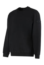 Load image into Gallery viewer, Pullover in cotton

