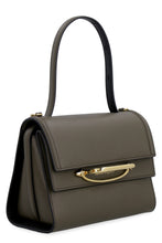 Load image into Gallery viewer, The Story leather bag
