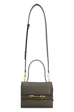 Load image into Gallery viewer, The Story leather bag
