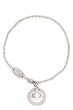 Load image into Gallery viewer, Simonetta bracelet
