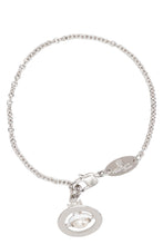 Load image into Gallery viewer, Simonetta bracelet
