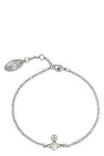 Load image into Gallery viewer, Balbina chain bracelet
