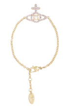 Load image into Gallery viewer, Olympia bracelet
