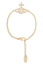 Load image into Gallery viewer, Olympia bracelet
