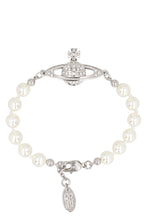 Load image into Gallery viewer, Mini Bas Relief bracelet
