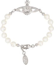 Load image into Gallery viewer, Mini Bas Relief bracelet
