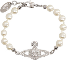 Load image into Gallery viewer, Mini Bas Relief bracelet
