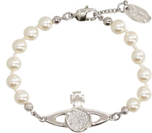 Load image into Gallery viewer, Mini Bas Relief bracelet
