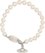 Load image into Gallery viewer, Bracelet Simonetta
