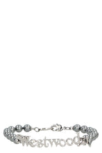 Load image into Gallery viewer, Bracelet Emilio
