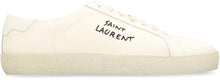 Load image into Gallery viewer, Court sl/06 fabric low-top sneakers
