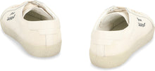 Load image into Gallery viewer, Court sl/06 fabric low-top sneakers

