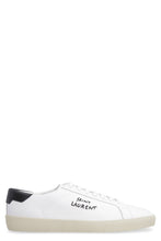 Load image into Gallery viewer, Court Classic leather sneakers
