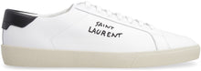 Load image into Gallery viewer, Court Classic leather sneakers
