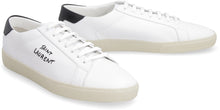 Load image into Gallery viewer, Court Classic leather sneakers
