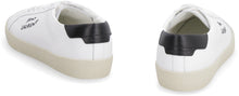 Load image into Gallery viewer, Court Classic leather sneakers

