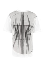 Load image into Gallery viewer, Printed cotton t-shirt
