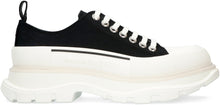 Load image into Gallery viewer, Tread Slick chunky sneakers
