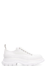 Load image into Gallery viewer, Tread Slick chunky sneakers
