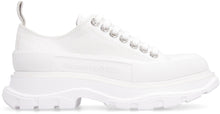 Load image into Gallery viewer, Tread Slick chunky sneakers
