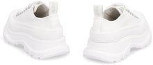Load image into Gallery viewer, Tread Slick chunky sneakers
