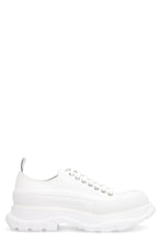 Load image into Gallery viewer, Tread Slick chunky sneakers

