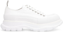 Load image into Gallery viewer, Tread Slick chunky sneakers
