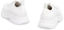 Load image into Gallery viewer, Tread Slick chunky sneakers
