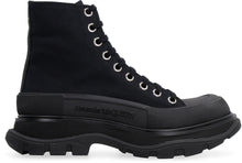 Load image into Gallery viewer, Tread Slick chunky sneakers
