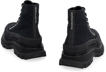 Load image into Gallery viewer, Tread Slick chunky sneakers
